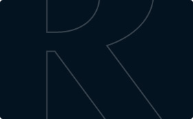 Roberts Designs logo