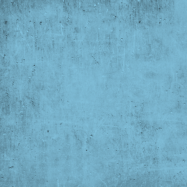 Roberts Designs how to seal concrete