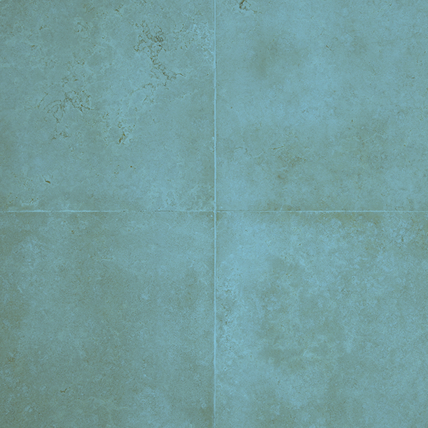 Roberts Designs how to seal porcelain stoneware