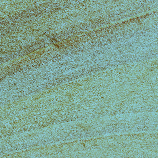 Roberts Designs how to seal sandstone