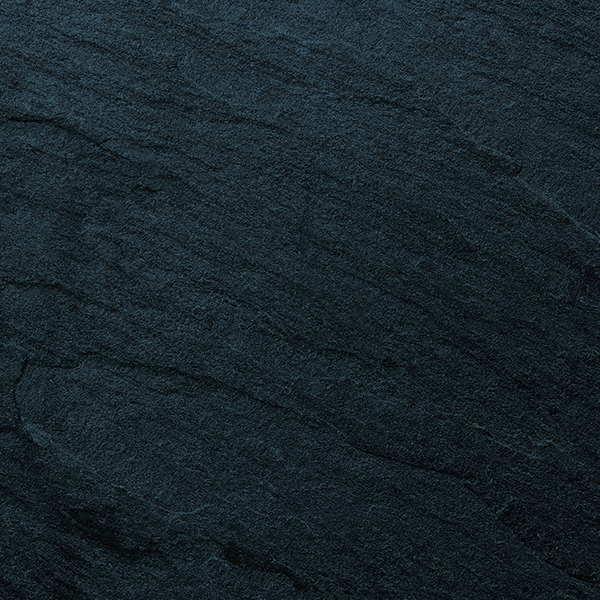 Roberts Designs how to seal slate