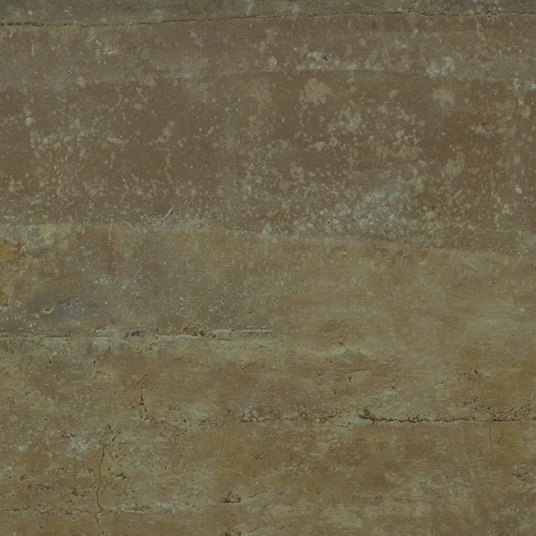 Roberts Designs how to seal Terracotta