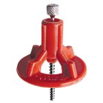 Roberts Designs 20mm Pre Assembled Spindles - 50 pack