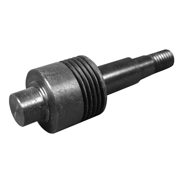 Roberts Designs Replacement shaft for Ghelfi minimax