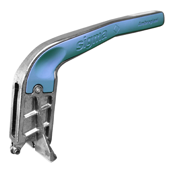Sigma tile cutter handle discount
