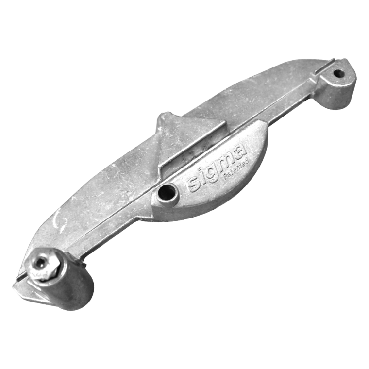 Roberts Designs Sigma Measuring Bar Holder Art-1079111 for ART 3 Range