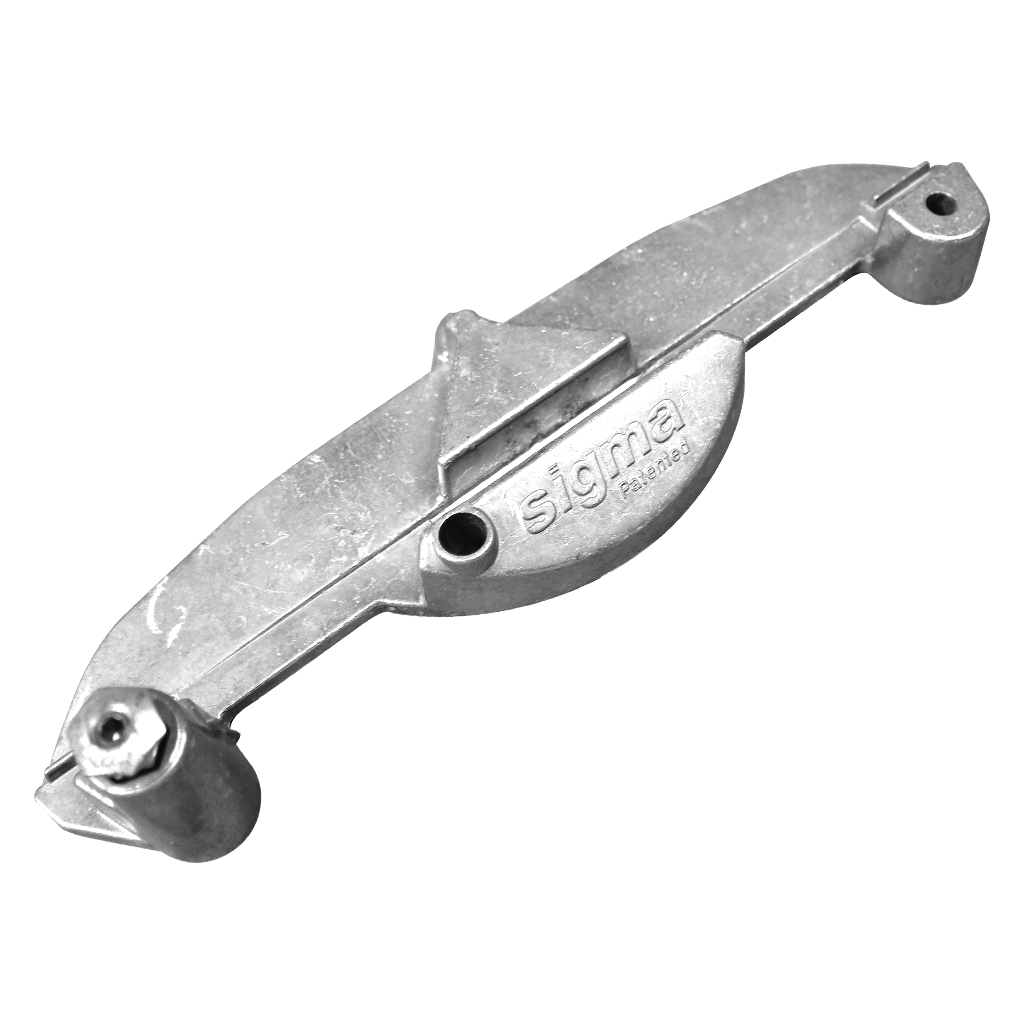 Roberts Designs Sigma Measuring Bar Holder Art-1079111 for ART 3 Range