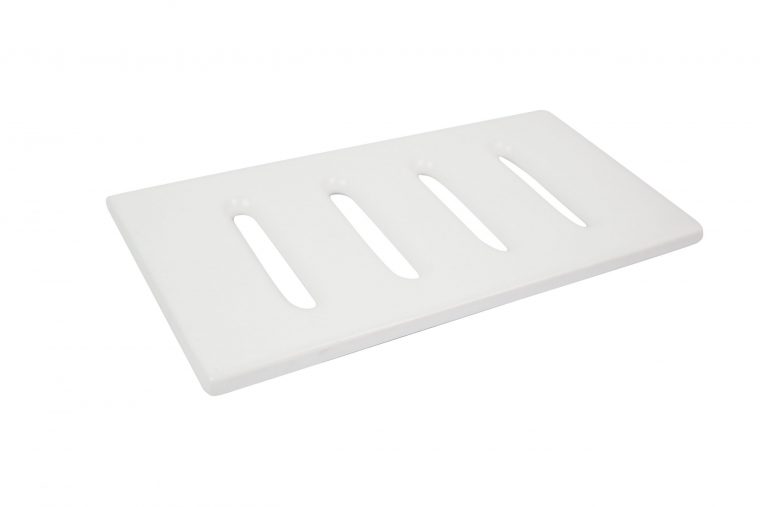 Roberts Designs vents