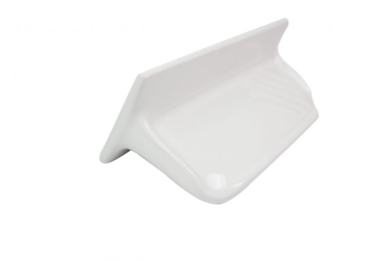 Roberts Designs compact shelf