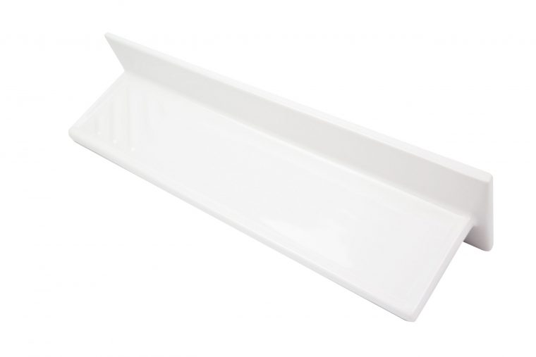 Roberts Designs ultimate shelf