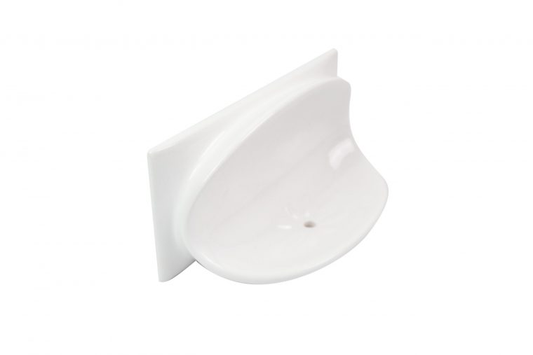 Roberts Designs standard soapholder