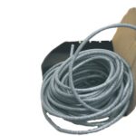 Roberts Designs Backer Rod - 10mm