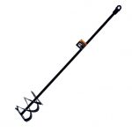 Roberts Designs Adhesive Mixer x 10mm Shaft (downward push)