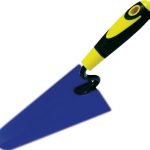 Roberts Designs swan neck gauging trowel