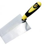 Roberts Designs splash trowel - 220mm