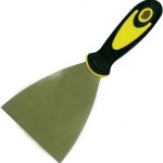 Roberts Designs paint scrapper