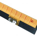 Roberts Designs Handyman Grouter - 12"