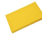 Roberts Designs Hydra Tilers Slater Sponge - Budget Range