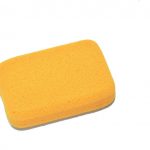 Roberts Designs Hydra Tilers Slater Sponge