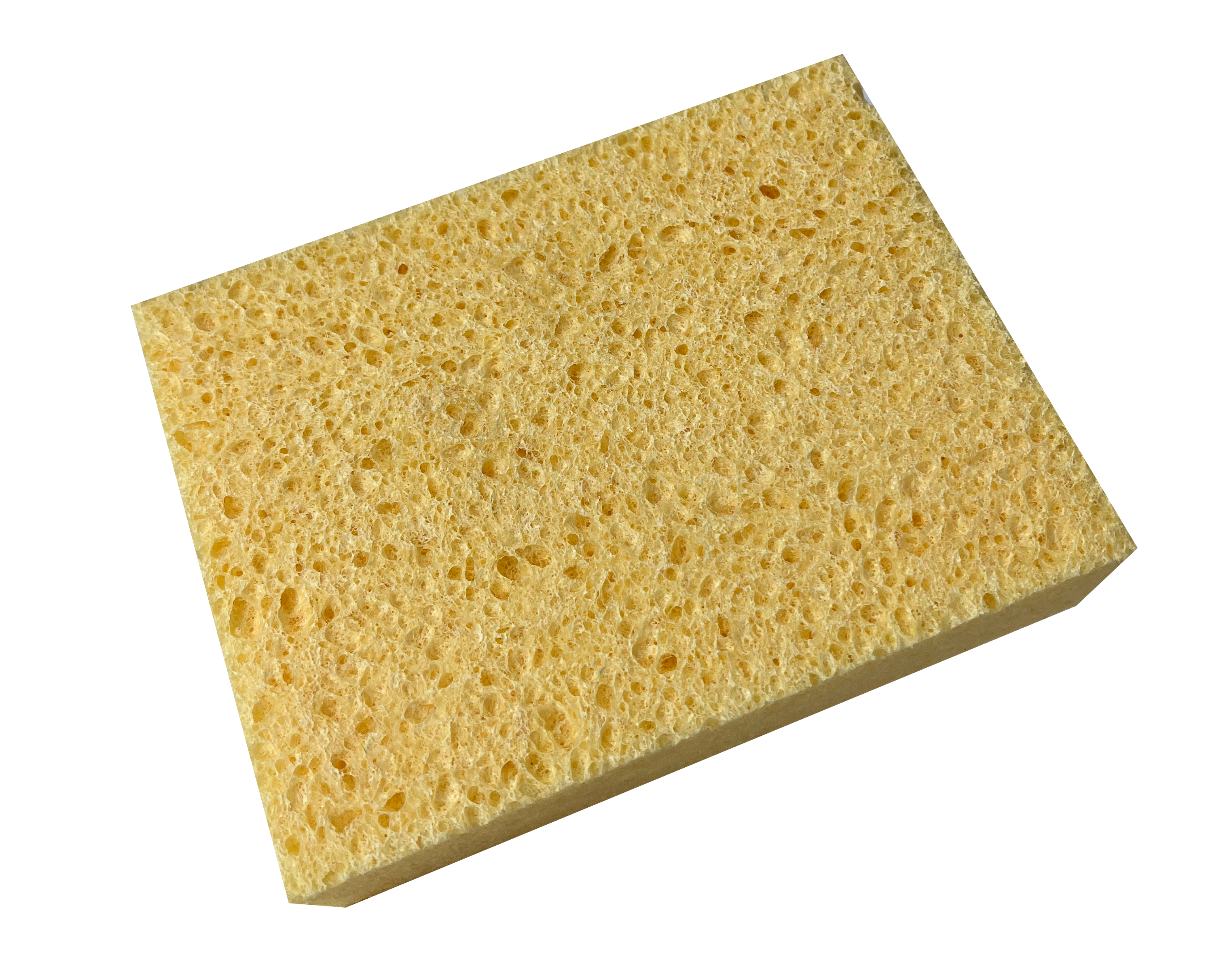 RDXT663 - Epoxy Grouting Sponge