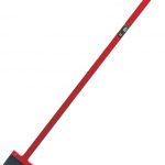 Roberts Designs heavy duty floor scraper