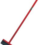 Roberts Designs heavy duty floor scraper - 300mm