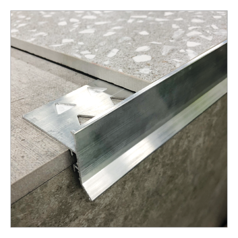 Roberts Designs Balcony Trim