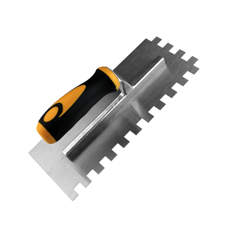 Handy Man Trowel RDXT210 12mm