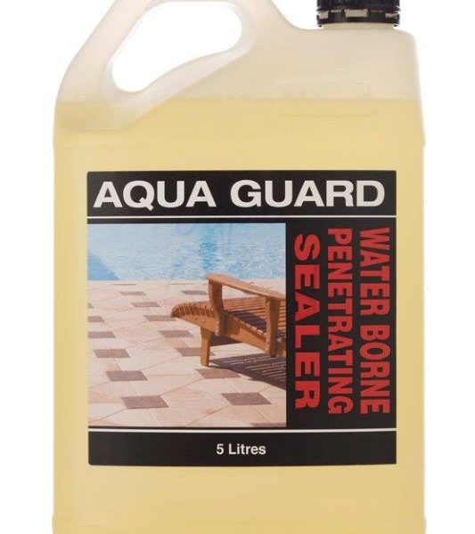 Roberts Designs Aqua Guard 5L