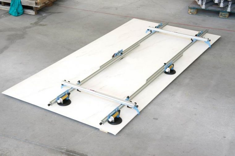 Roberts Designs wood panel