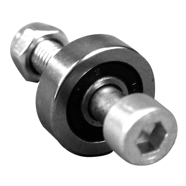 Sigma bearing set art108320