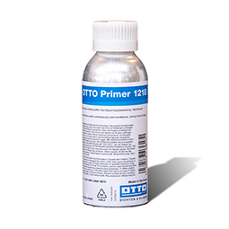 J24-5342 - Maxisil_NewPackagingRollout_AUS_Web_PLP_Products_Primer 1218 250ml_255x255_240821