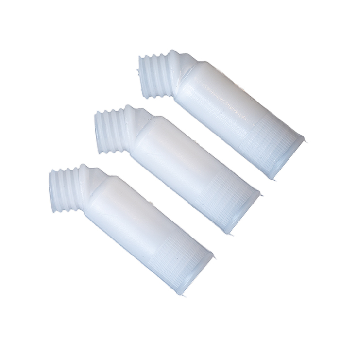 J24-5342 - Maxisil_NewPackagingRollout_AUS_ROBERTS_Web_PDP_Corner Nozzle x3_700x700_240821