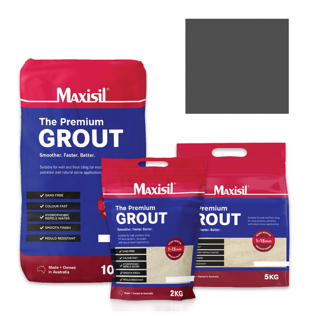 J21-4143 - Maxisil Grout_Colour Swatches_220223