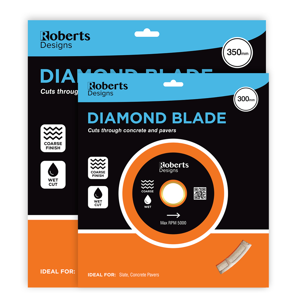 J22-4594 - Roberts_DiamondBlades_ProductBundles_Orange_240206