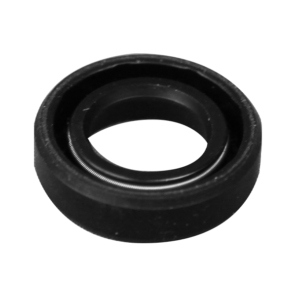 Sigma Titanium Wheel with axel ART14T - 12mm - Image 2