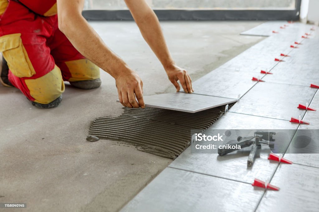 Floor Wastes vs Linear Drains: Which Is Best for Your Next Project?