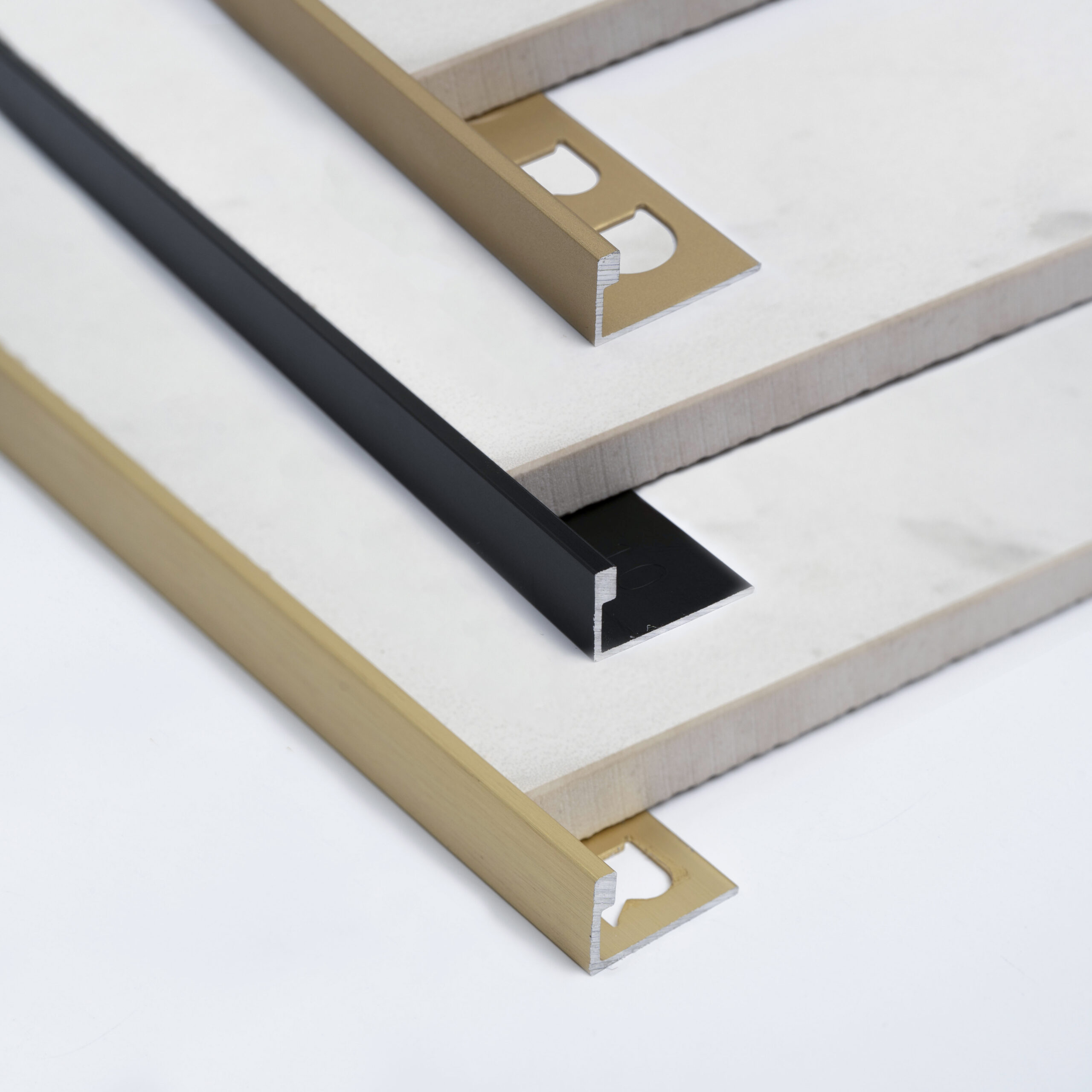 UV-Resistant Trim Explained: Better Performance in Sun-Exposed Areas